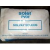 讓利供應(yīng)PVDF（聚偏氟乙烯，鐵氟龍）塑膠原料