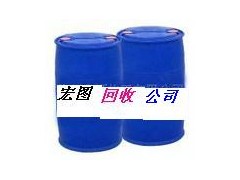 求購乳化劑，丙烯酸乳液