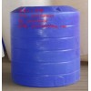 活魚桶，儲運容器，水桶，滾塑制品