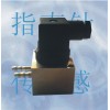 數顯壓差傳感器，氣體壓差傳感器