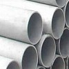 供應Inconel718，GH4169，圓鋼，鍛件，線材