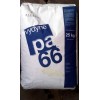 PA66美國(guó)首諾R533H 高強(qiáng)度耐水解食品級(jí)