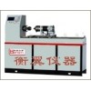 扭矩扳手試驗(yàn)機(jī)，扭矩扳手試驗(yàn)機(jī)價(jià)格，