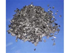 大量回收水處理過廢椰殼活性炭、凈水活性碳、顆?；钚蕴?/></a>
<ul><li><a href=
