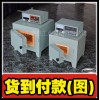 馬弗爐,烘箱,工業(yè)烤箱,恒溫箱,熱風(fēng)循環(huán)烘箱(專(zhuān)業(yè)生產(chǎn))