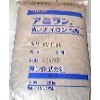 供應PA塑膠原料 日本宇部1013B