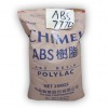 通用塑膠，工程塑膠，塑膠原料.ABS,777D