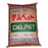 供應聚甲基丙烯酸甲酯PMMA （80N 、560F）