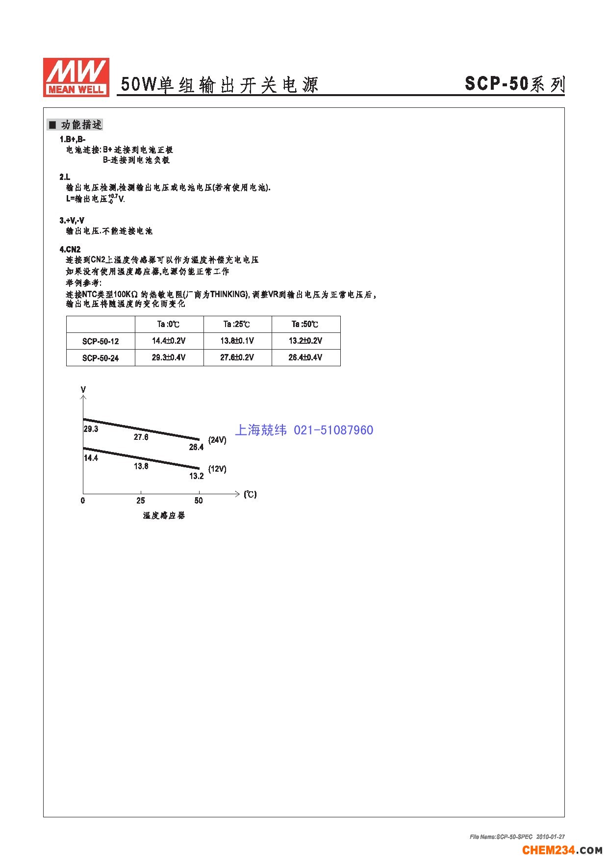開關電源，開關電源廠家，上海開關電源，廣州開關電源廠家，蘇州開關電源廠家，