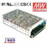 上海臺灣明緯開關(guān)電源AD-155 155W