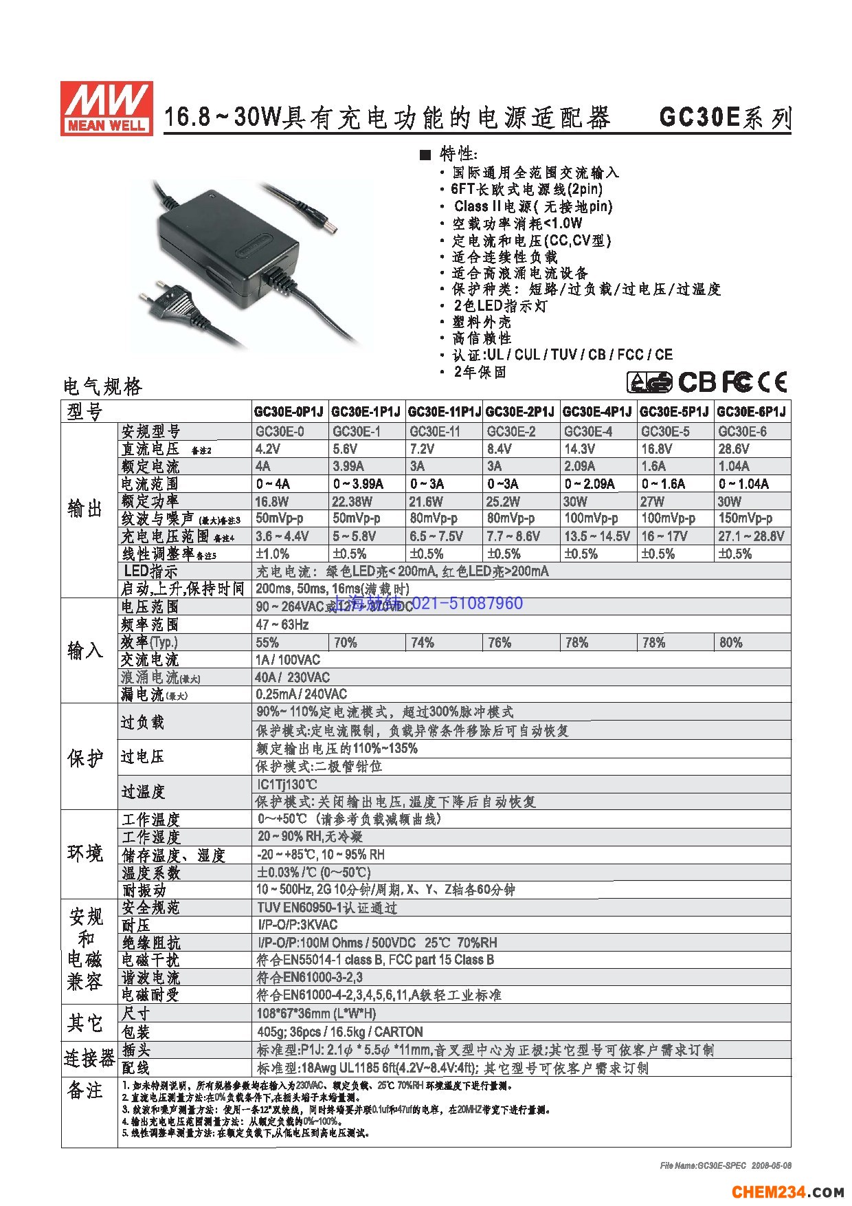 開(kāi)關(guān)電源，開(kāi)關(guān)電源廠家，上海開(kāi)關(guān)電源，廣州開(kāi)關(guān)電源廠家，蘇州開(kāi)關(guān)電源廠家，