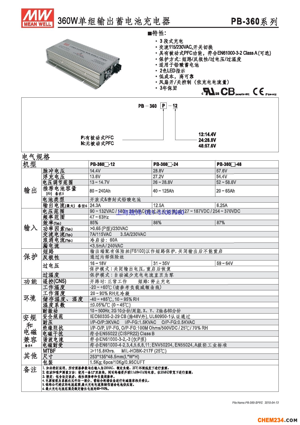 開關電源,正宗臺灣明緯,原裝臺灣明緯,正品明緯開關電源