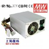 上海兢緯供應開關(guān)電源YP-350J 350W