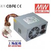 明緯電源YP-450A 350W 明緯ATX個人電腦開關(guān)電源