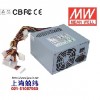 正品明緯開關(guān)電源，YP-350A 250W 明緯ATX個人