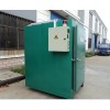 烘箱、電熱式循環烘箱、烘干設備、烘干機