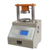 DCP-KY3000型電腦測(cè)控壓縮試驗(yàn)儀（環(huán)壓儀）