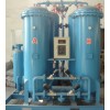 全自動制氧機，運行穩(wěn)定，操作簡便