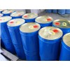 耐蒸煮聚氨酯塑塑膠、醇溶型塑塑膠配方技術轉讓