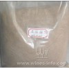 果膠酶生產廠家，果膠酶報價，果膠酶