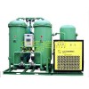60立方制氮機(jī) 70立方制氮機(jī) 80立方制氮機(jī)