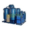 180立方制氮機(jī) 200立方制氮機(jī) 250立方制氮機(jī)