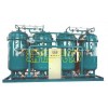 300立方制氮機(jī) 400立方制氮機(jī) 500立方制氮機(jī)