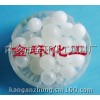 湍球,pp空心浮球，塑料空心浮球6mm-38mm