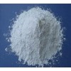 透明塑料除味劑，橡膠，廣東去臭劑，凈味劑
