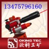 專業(yè)生產(chǎn)YBJ900隔爆型激光指向儀  礦業(yè)專供