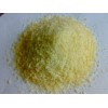 明膠生產(chǎn)廠家，明膠報價，明膠