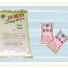 瓊脂粉生產(chǎn)廠家，瓊脂粉報價，瓊脂粉