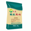 酪朊酸鈉生產(chǎn)廠家，酪朊酸鈉報價，酪朊酸鈉