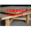 供應(yīng)模特轉(zhuǎn)臺(tái)MTZT-900雕塑轉(zhuǎn)臺(tái)模特臺(tái)靜物轉(zhuǎn)臺(tái)