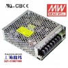 正品明緯開關(guān)電源ID-30 G1系列30W明緯開關(guān)電源