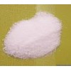 BHA，抗氧化劑BHA報價，BHA生產廠家