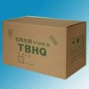 TBHQ生產廠家，TBHQ報價，TBHQ批發