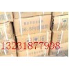 生產(chǎn)GB柔性填料/彈性膩?zhàn)用芊饽z/止水膩?zhàn)?/Sr嵌縫膠
