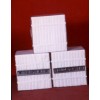 專業(yè)陶瓷纖維模塊，耐火保溫高品質(zhì)