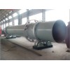 浙江干燥機(jī)方便靈活性能穩(wěn)定可靠