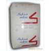 通用塑膠，工程塑膠，塑膠原料，LLDPE,21HS