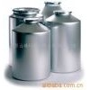 馬來(lái)酸噻嗎洛爾廠家供應(yīng)