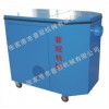 供應(yīng)便攜式布袋集塵機