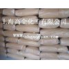 供應金紅石型鈦白粉R1930(油漆涂料，塑料，橡膠，化妝品）