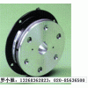 仲勤電磁制動(dòng)器FBN-5