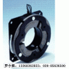 仲勤TRANTEX電磁制動(dòng)器MBF-10
