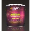 耐候油性氟碳漆品牌，湖北油性氟碳漆廠家誠招湖北氟碳漆工程