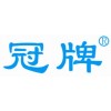 石油設備防腐油漆石油管道涂料重慶環(huán)氧耐油重防腐涂料價格