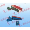 電磁振動(dòng)給料機(jī)|金禾牌給料機(jī)|不銹鋼送料機(jī)