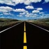 丙烯酸道路標線漆，湖北標線涂料價格，道路標線涂料廠家直銷